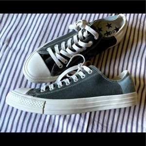Converse CTAS Color-block - M9/W11